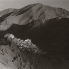 Kenro Izu - Ladak India - 15