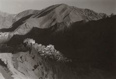 Kenro Izu - Ladak India - 15