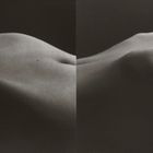 Kenro Izu - Still life - 28