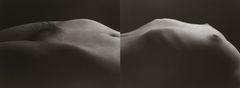 Kenro Izu - Still life - 28