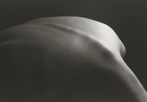 Kenro Izu - Still life - 29