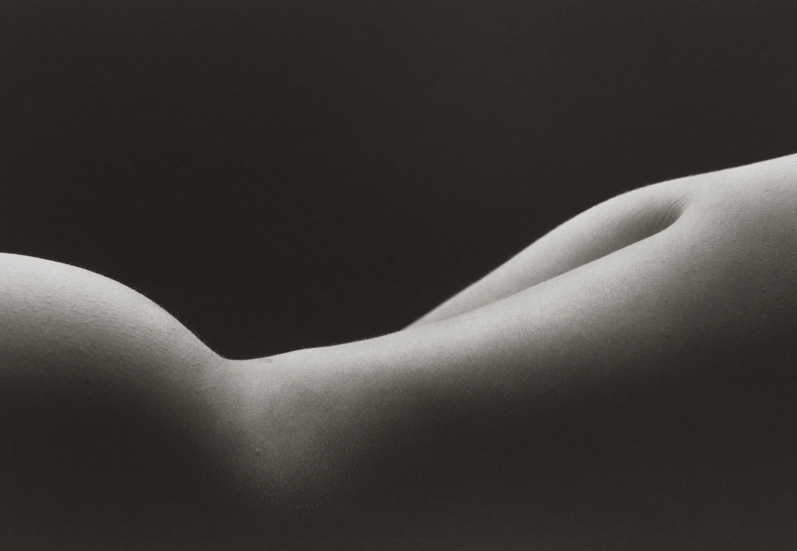 Kenro Izu - Still life - 31