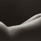 Kenro Izu - Still life - 31