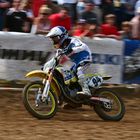 KenRoczen