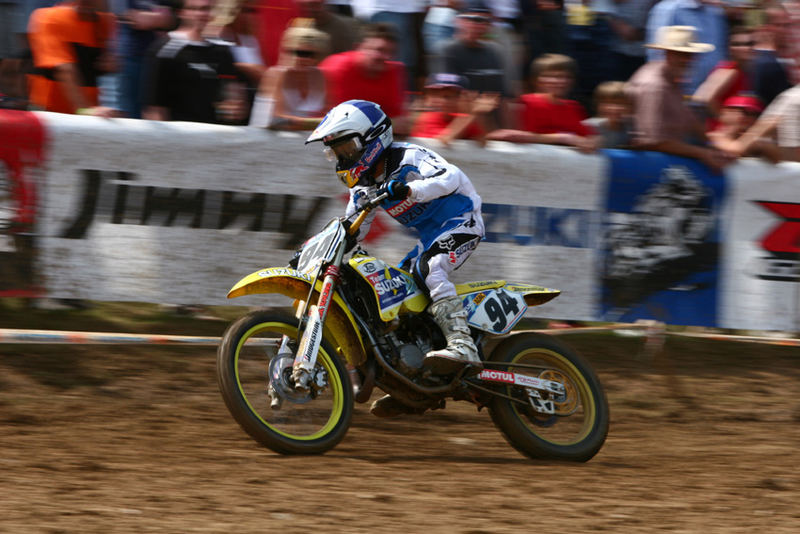 KenRoczen