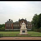 Kensington Palace #2