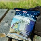 Kent Crisps