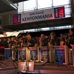 Kentonmania Big Band