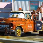 Kentucky Towmater