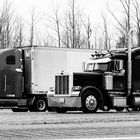 Kentucky Trucks