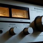 Kenwood KA-501