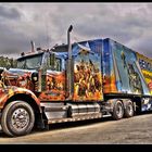 Kenworth 09