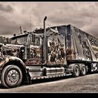 Kenworth 09-SW