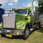 Kenworth 1979