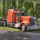 KENWORTH 2