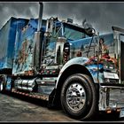 Kenworth 2