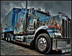 Kenworth 2