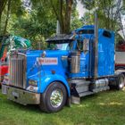 KENWORTH 3