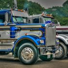 Kenworth