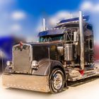 Kenworth