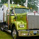 Kenworth