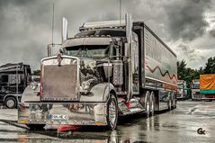 Kenworth