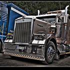 Kenworth Nr.20