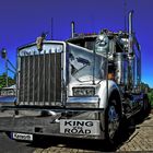 Kenworthtoon