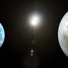 Kepler-452b