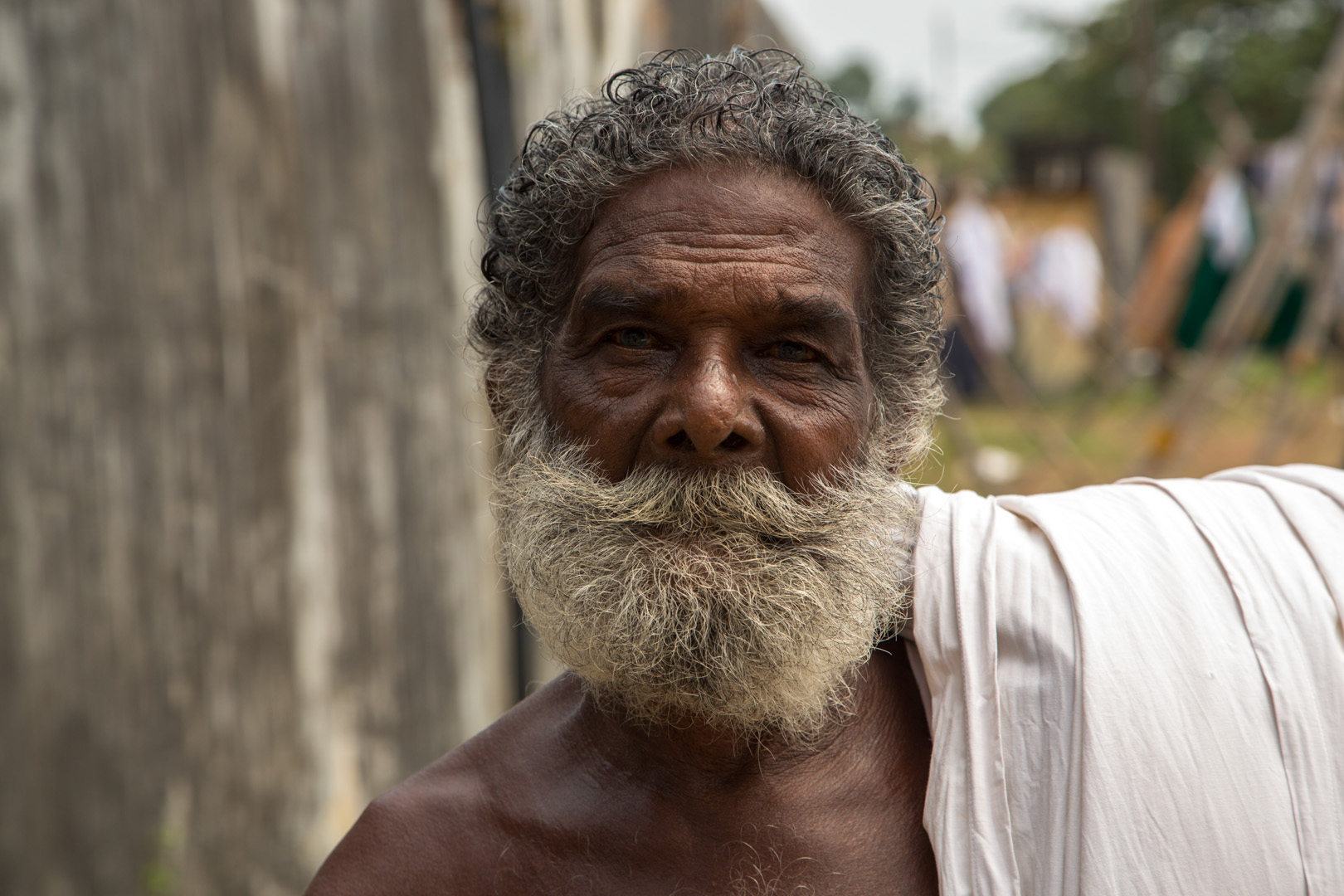 Kerala