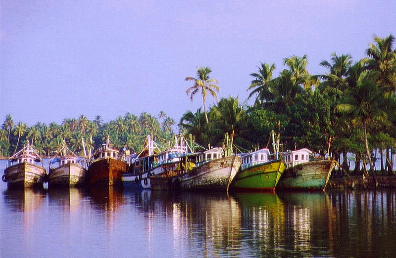 Kerala