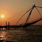 kerala - backwaters