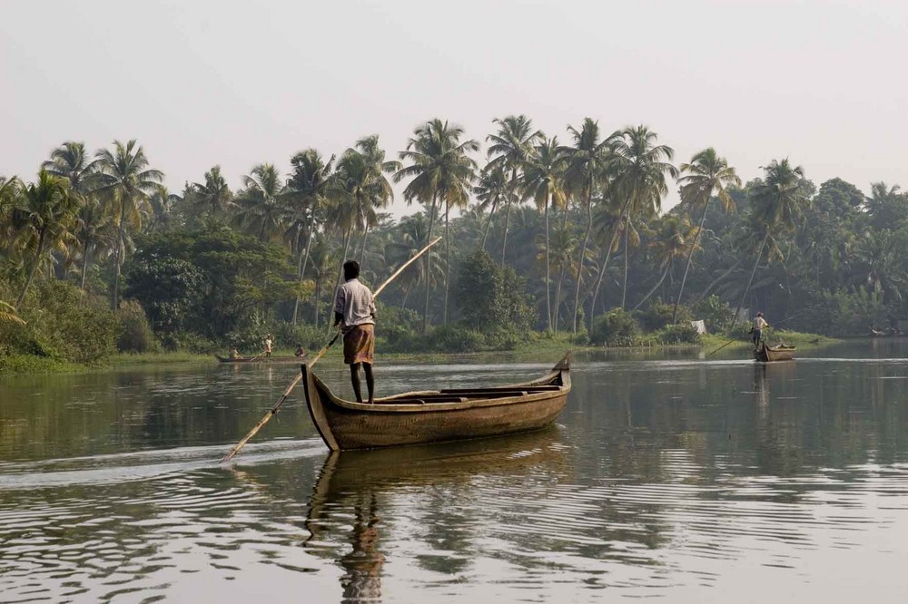 Kerala