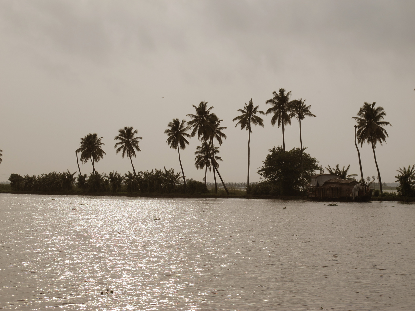 Kerala, India