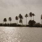 Kerala, India