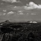 Kerala landscape