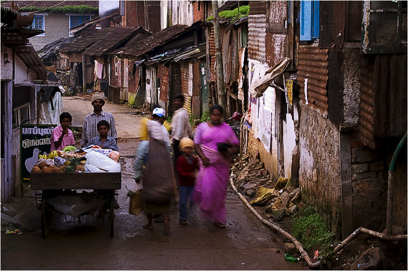 Kerala-Tamil Nadu 01