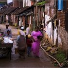 Kerala-Tamil Nadu 01