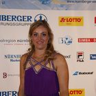 Kerber