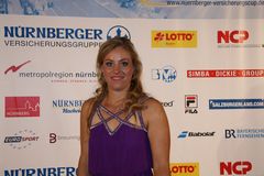 Kerber