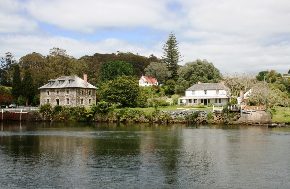 Kerikeri