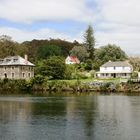 Kerikeri