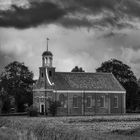 Kerk Nieuw Beerta