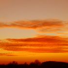 Kerkener Skyline