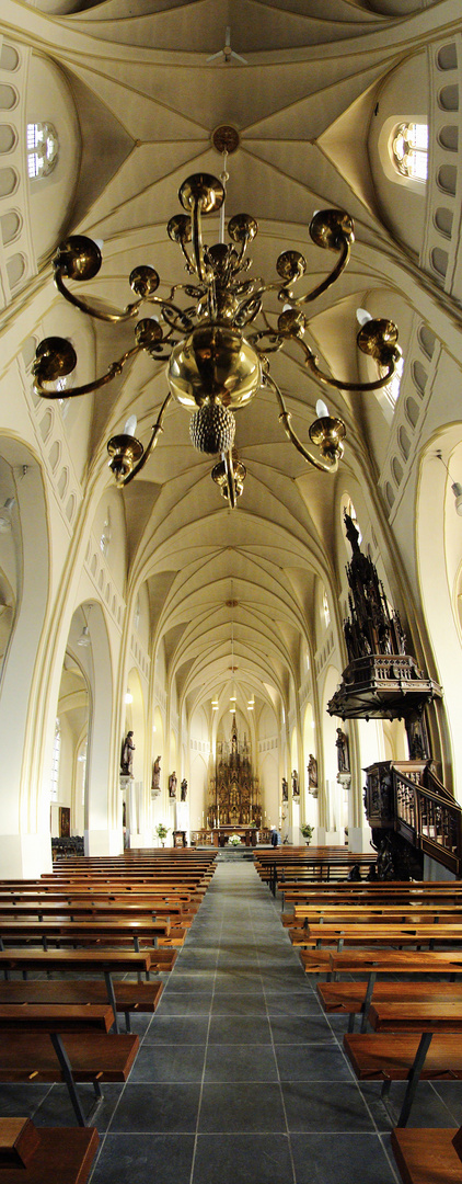 kerklicht