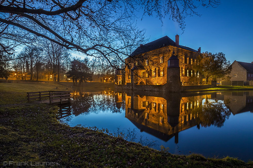 Kerkrade NL