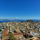 Kerkyra