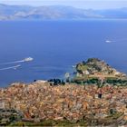 Kerkyra