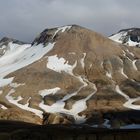 Kerlingarfjöll 11