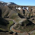 Kerlingarfjöll 4